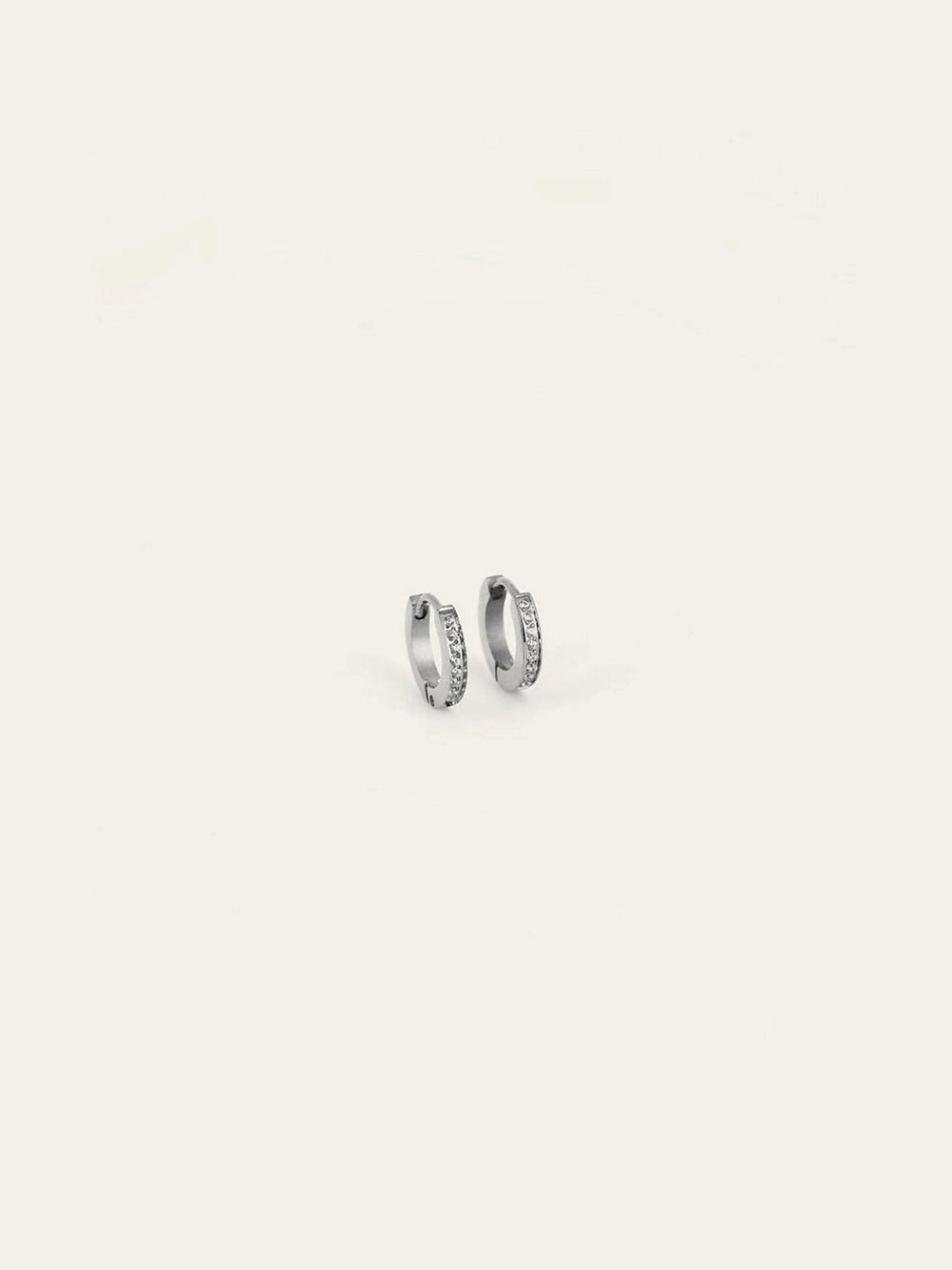 Boucles d'oreilles Rita
