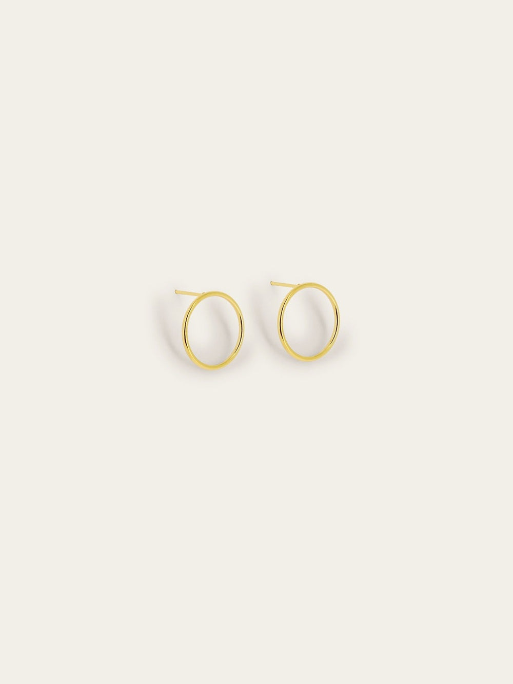 Boucles d'oreilles Saila