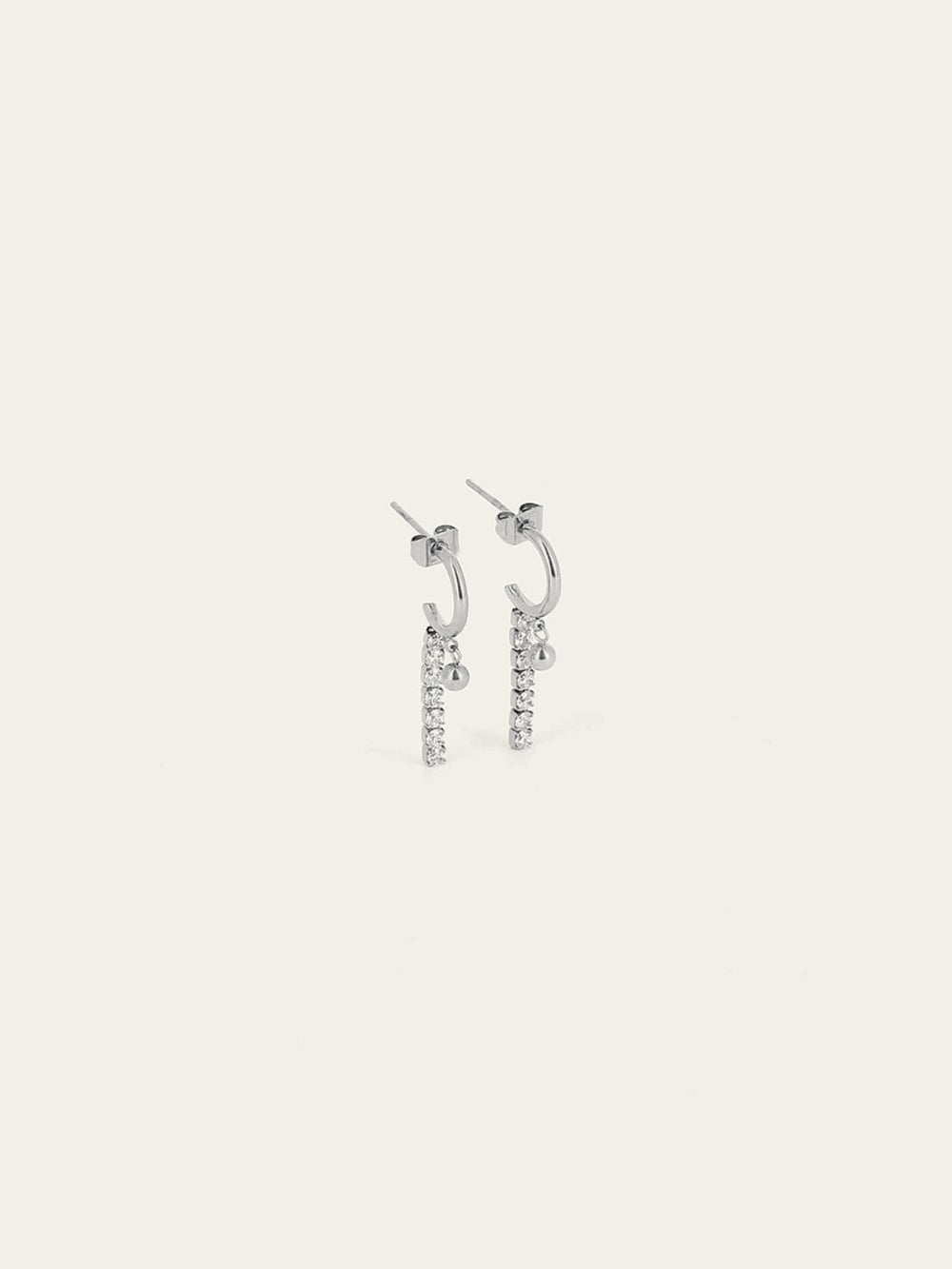Simone Earrings