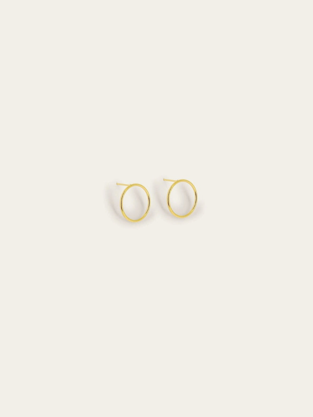 Boucles d'oreilles Starlight