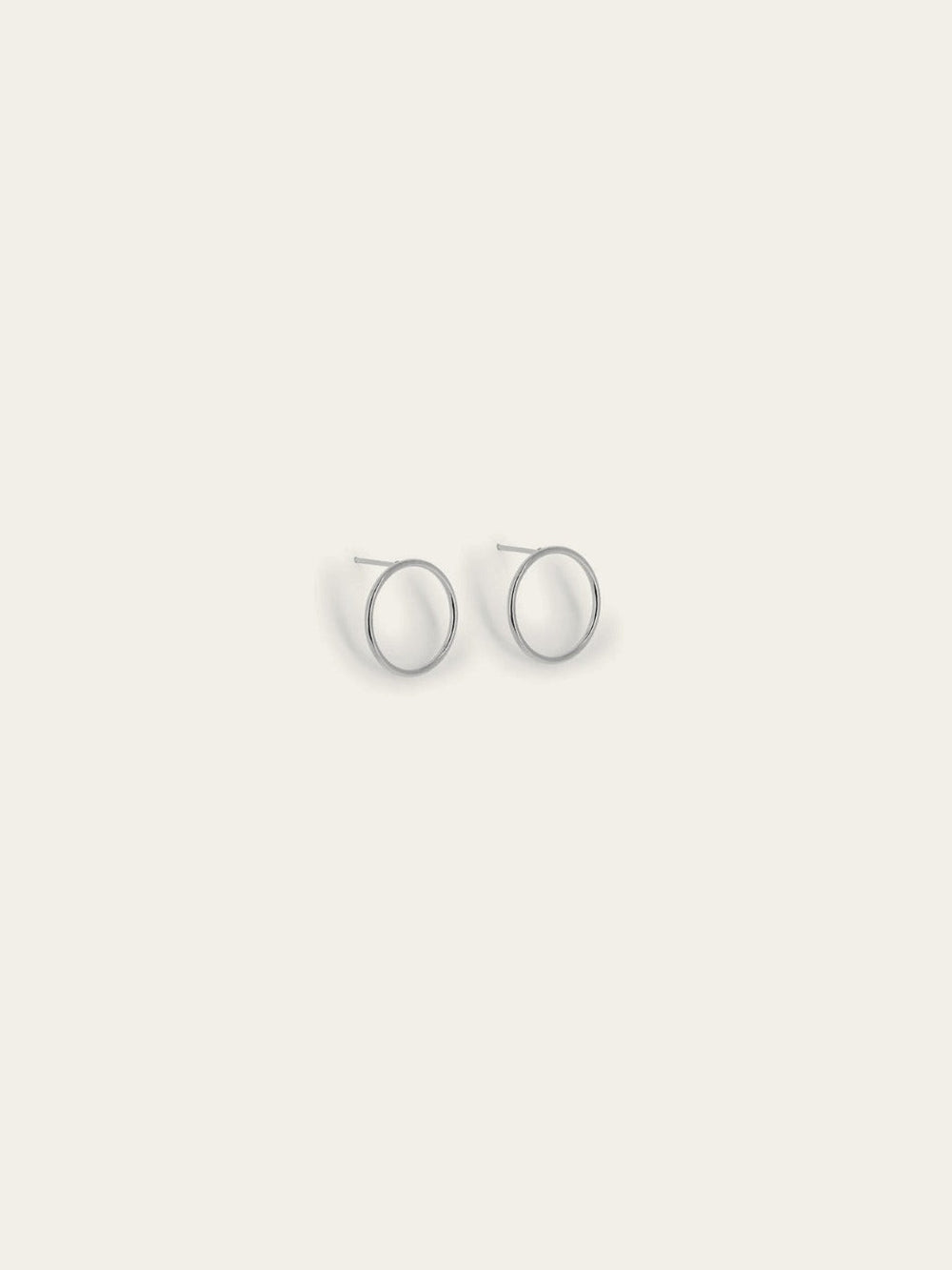 Yvonne Earrings