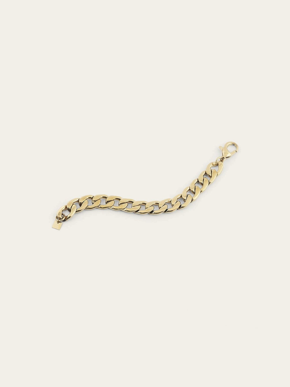 Bracelet Alma
