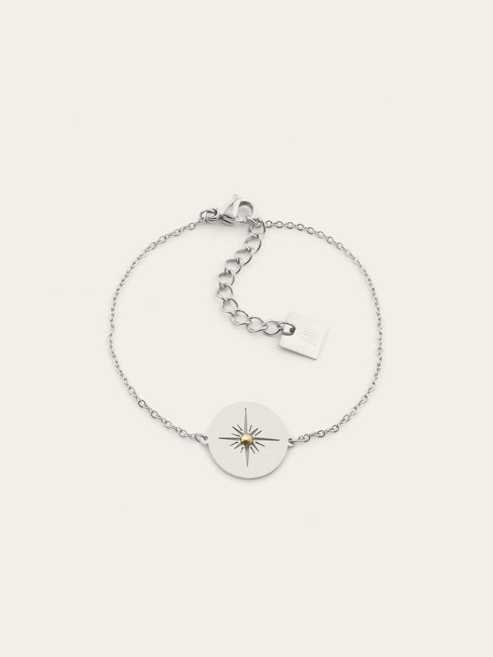 Bracelet Aztèque