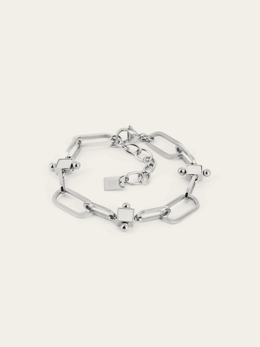 Betty Bracelet