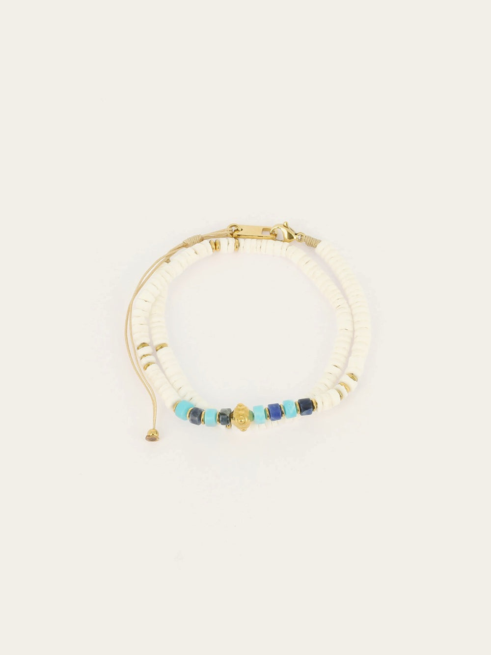 Bracelet Bly