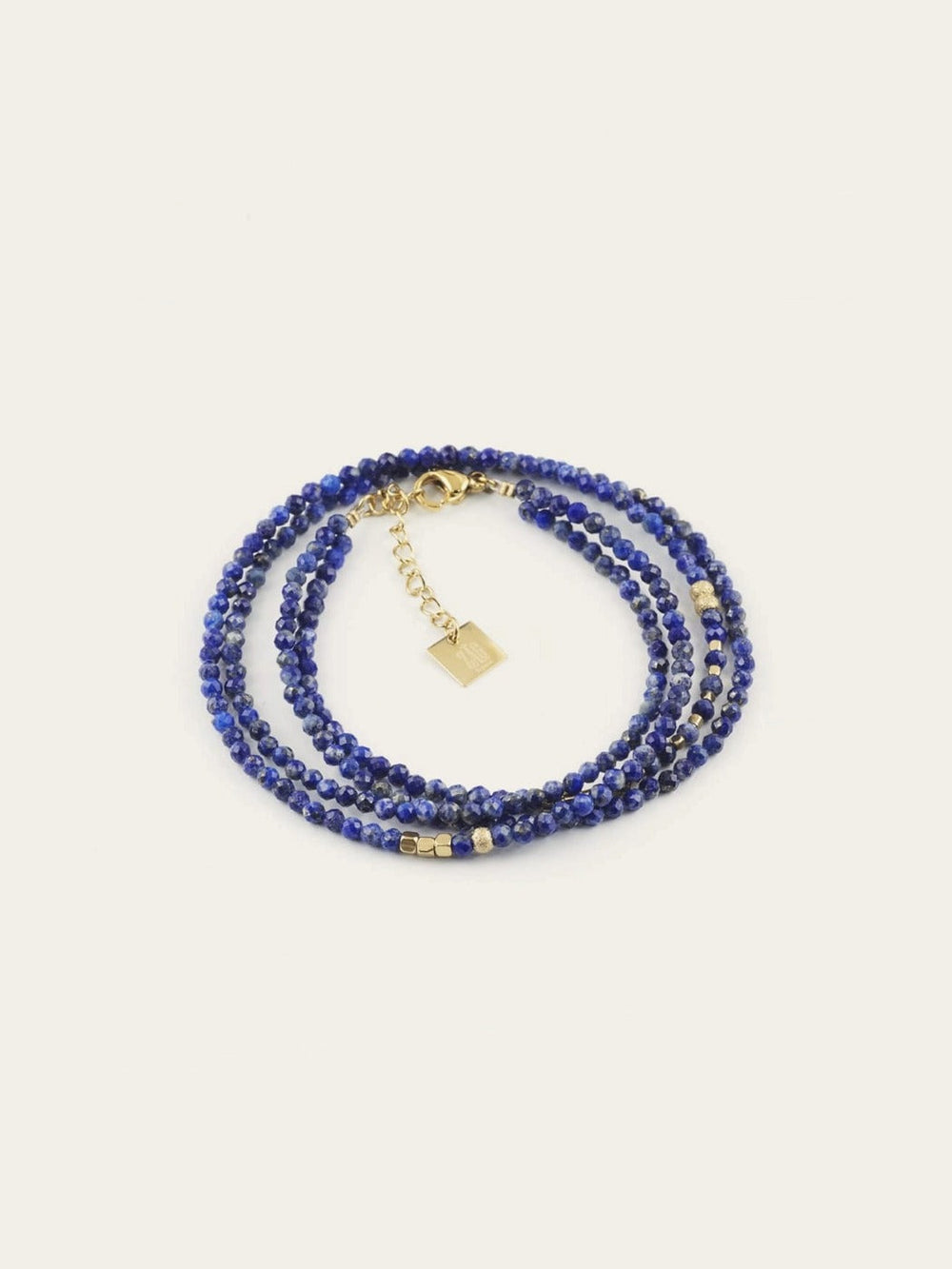 Favela Bracelet
