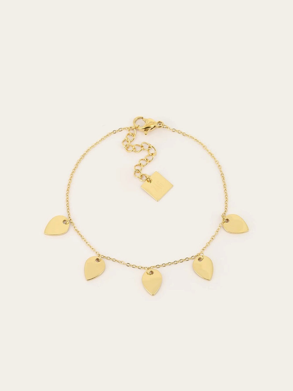 Bracelet Flavi