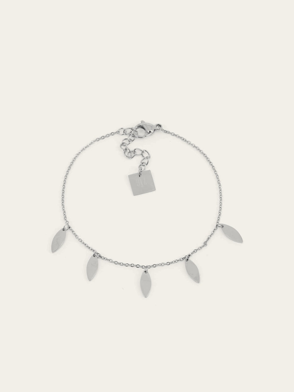 Bracelet Flora