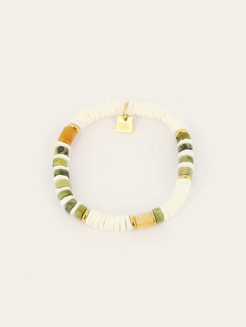 Bracelet Hindra