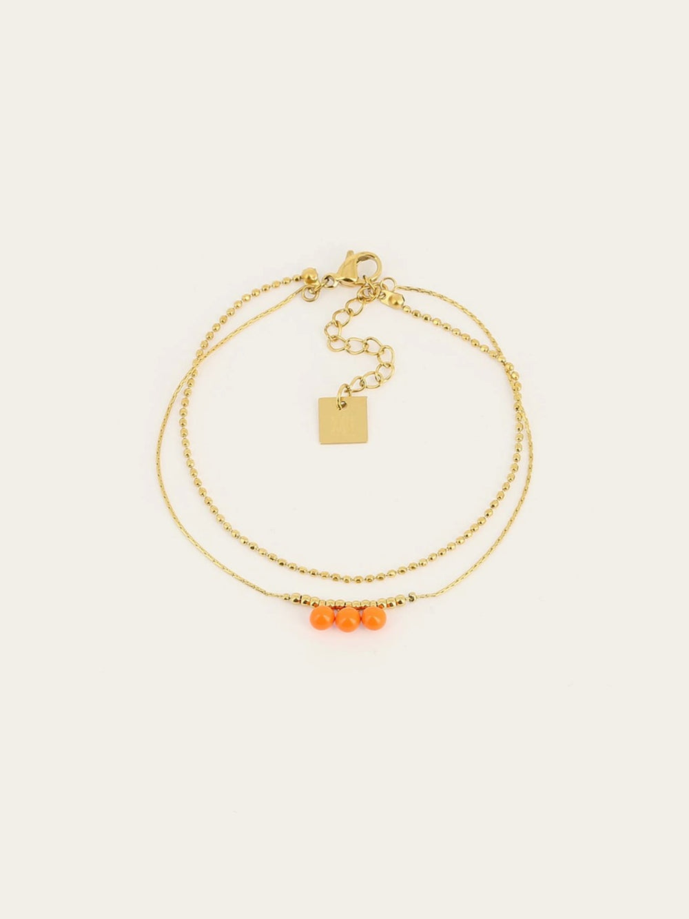 Bracelet Ikiyo