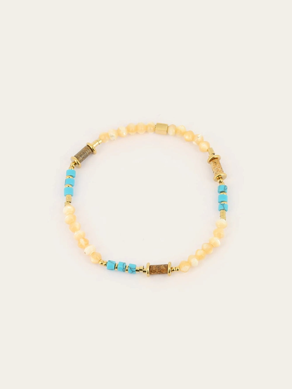 Inaka Bracelet