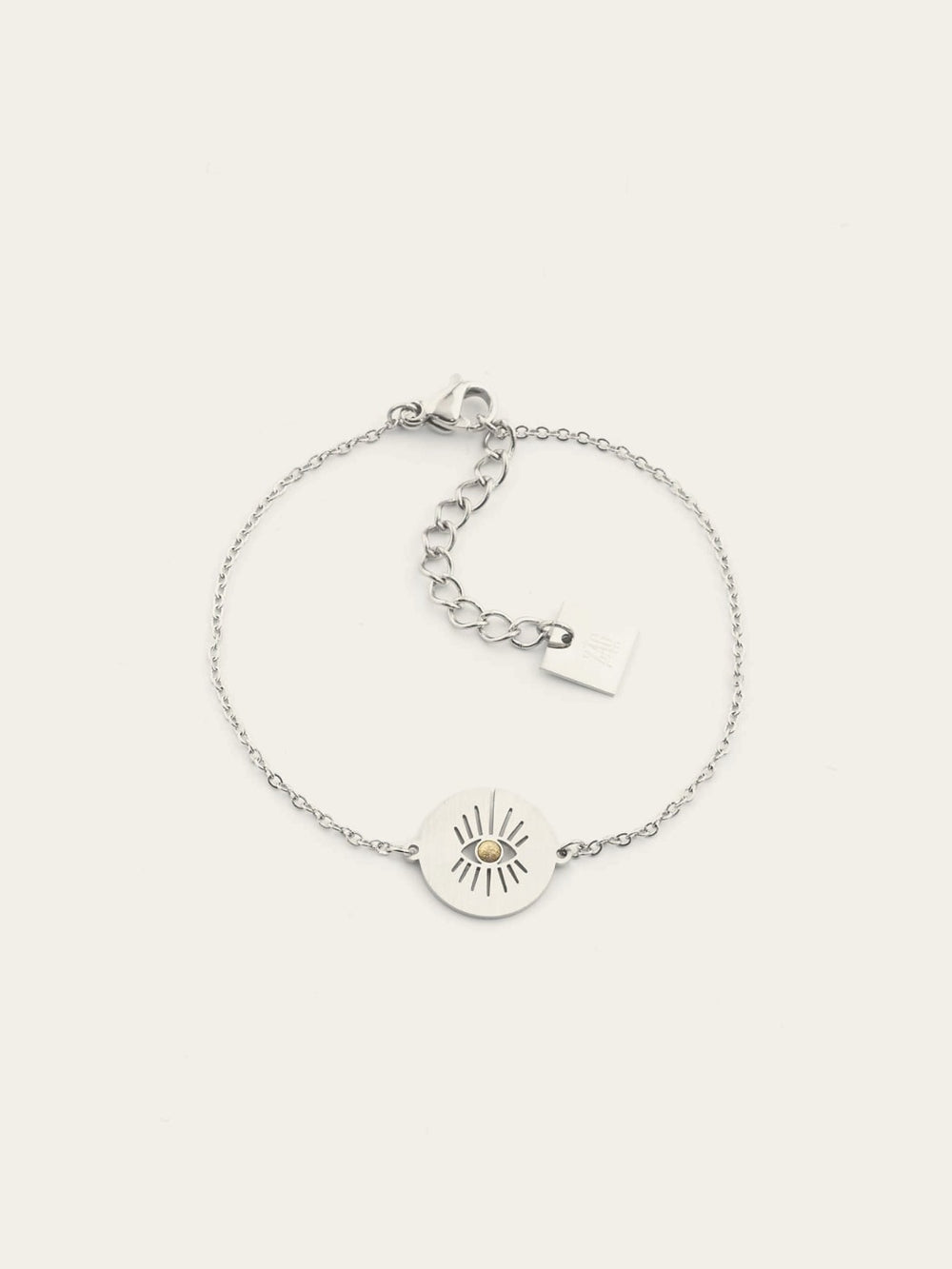 Bracelet Isis