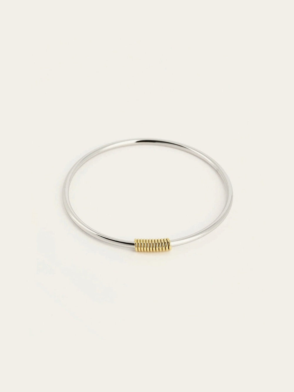 Bracelet Jonc Eli