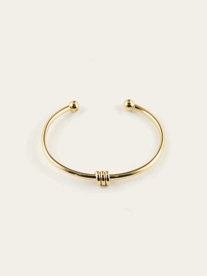 Bracelet Jonc Pei