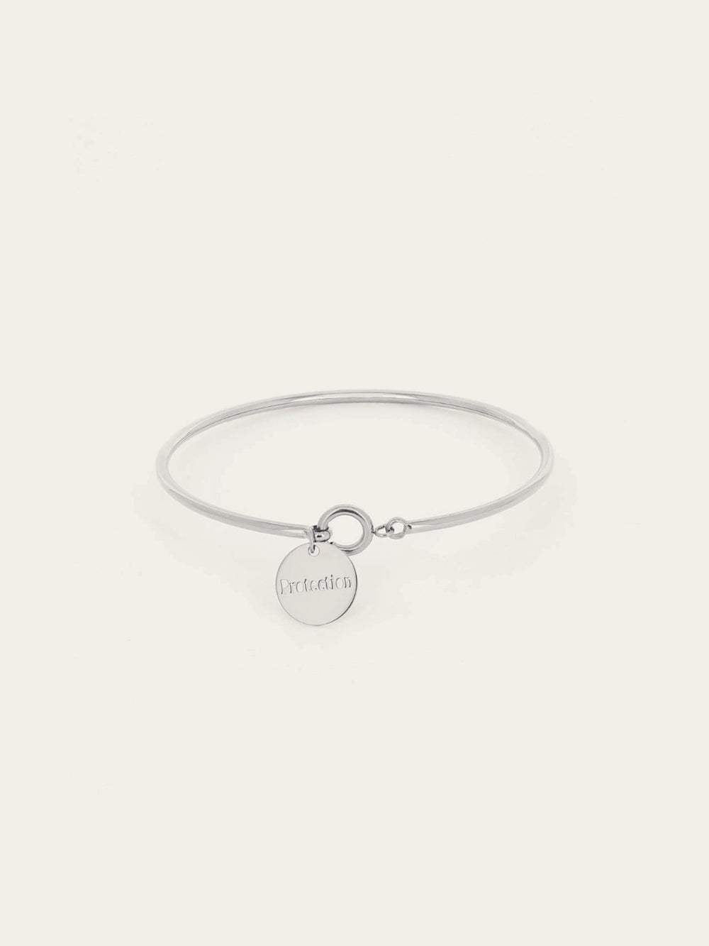 Bracelet Jonc Protect