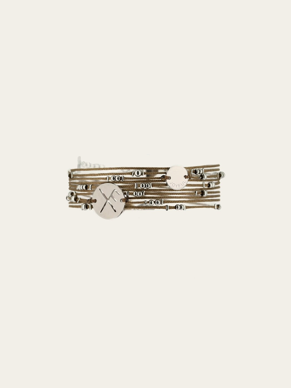 Bracelet Joyful