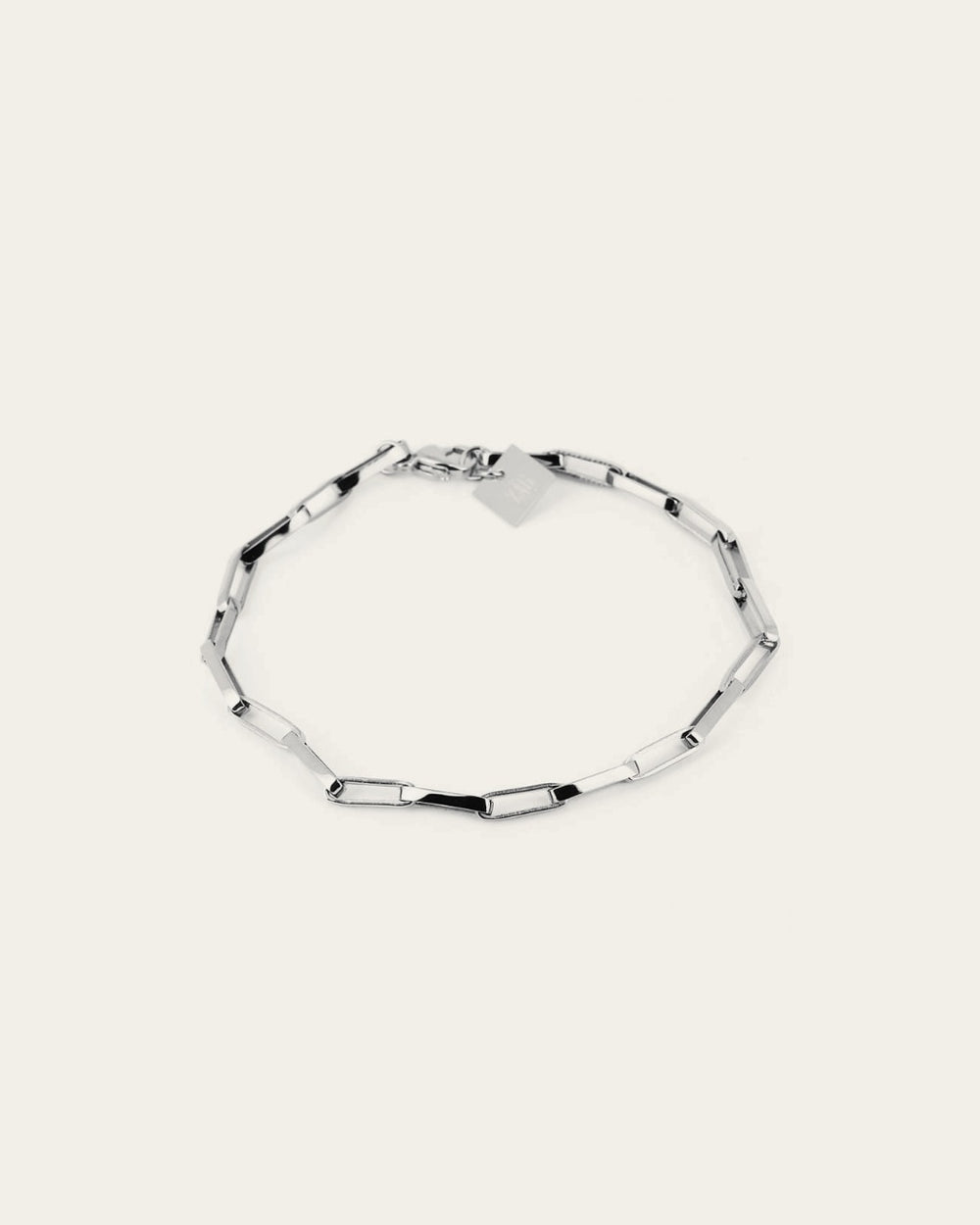 Bracelet Lena (Acier)