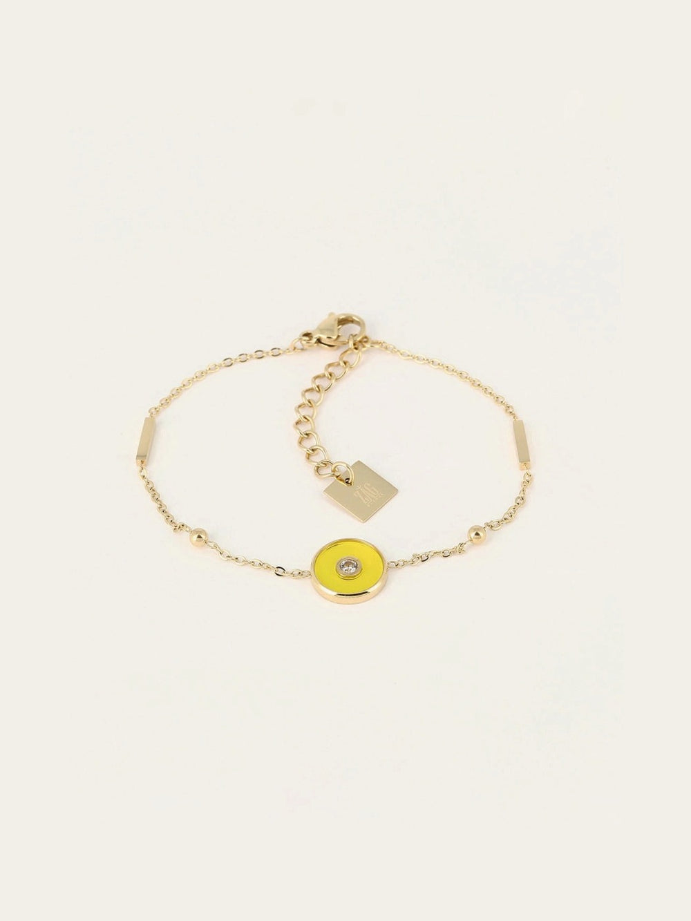 Liz Bracelet