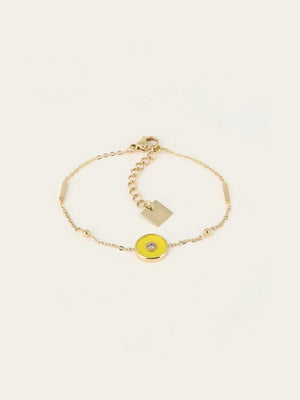 Liz Bracelet
