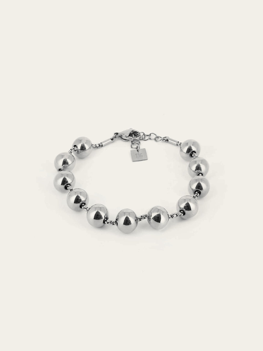 Magali Bracelet