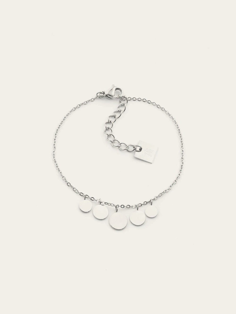 Bracelet Pluton