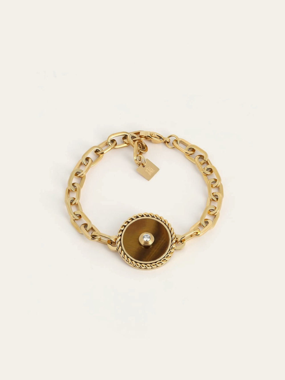 Roman Bracelet