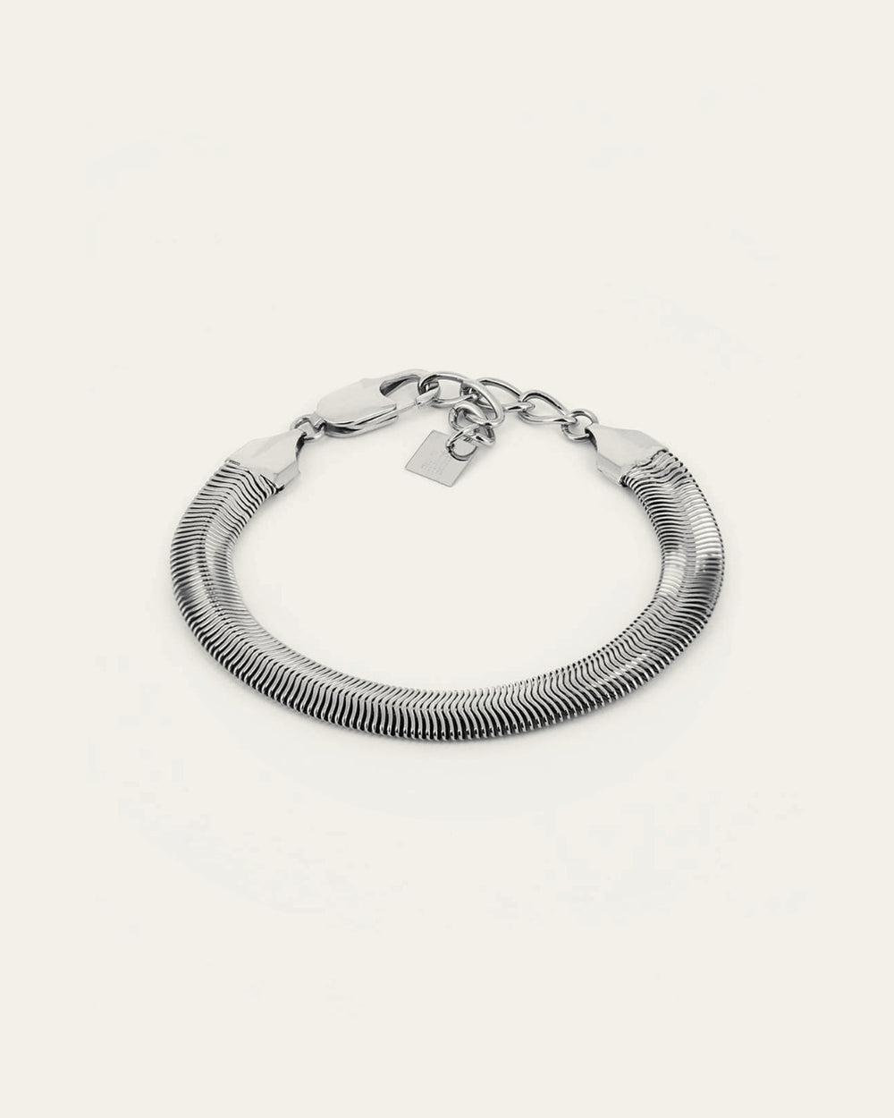 Bracelet Romati (Acier)