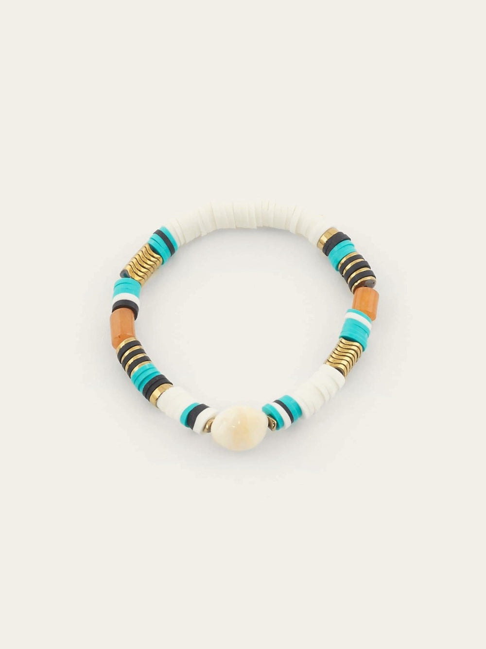 Bracelet Teva