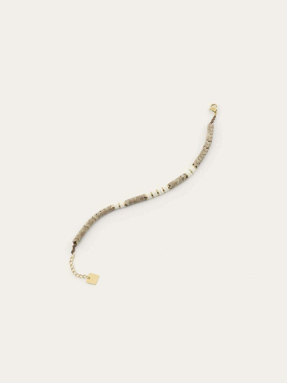 Bracelet Tuamotu
