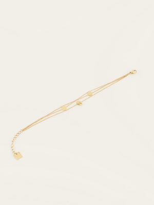 Vasco Bracelet