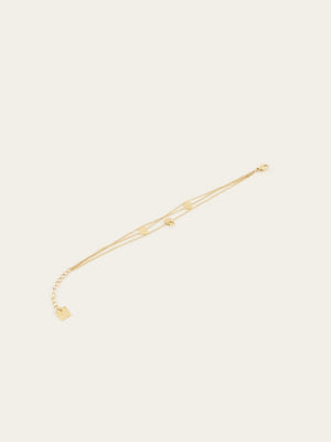 Vasco Bracelet