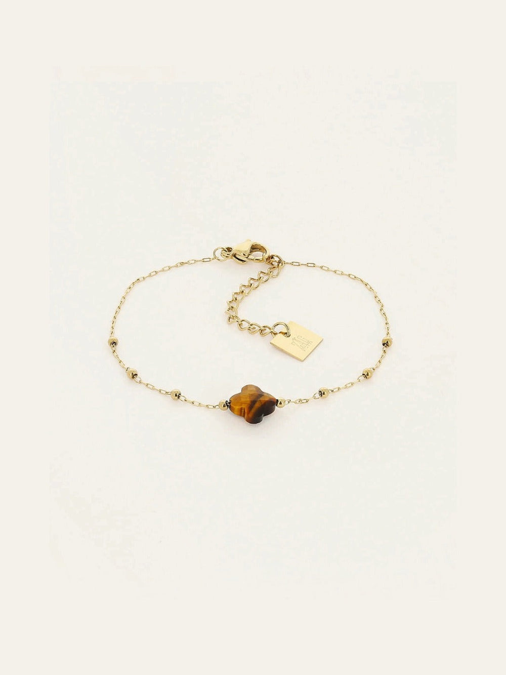 Velasquez Bracelet