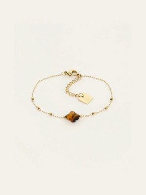 Velasquez Bracelet