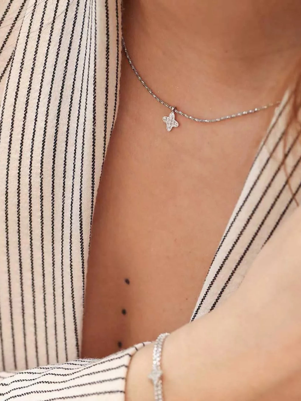 Collier Carnaval