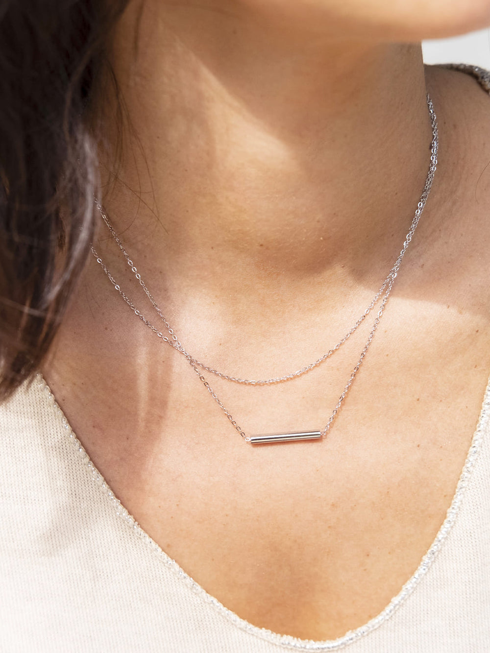 Collier Luana