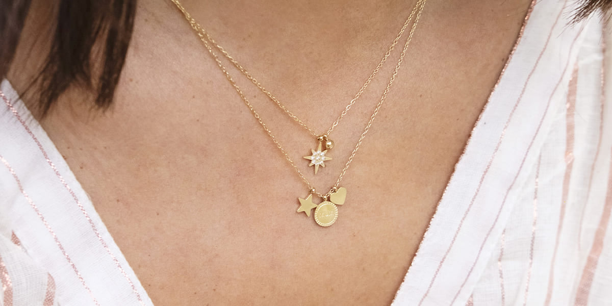 Lot Pendentifs Luckyshine Collier Pendentif Topaze Rose Et Argent - Lot De 5 Bijoux Fantaisie Pour Femme, Prix Mini ! Diamant Et Perle Lot Pendentifs Luckyshine Collier Pendentif Topaze Rose Et Argent - Lot De 5 Bijoux Fantaisie Pour Femme, Prix Mini ! Diamant Et Perle