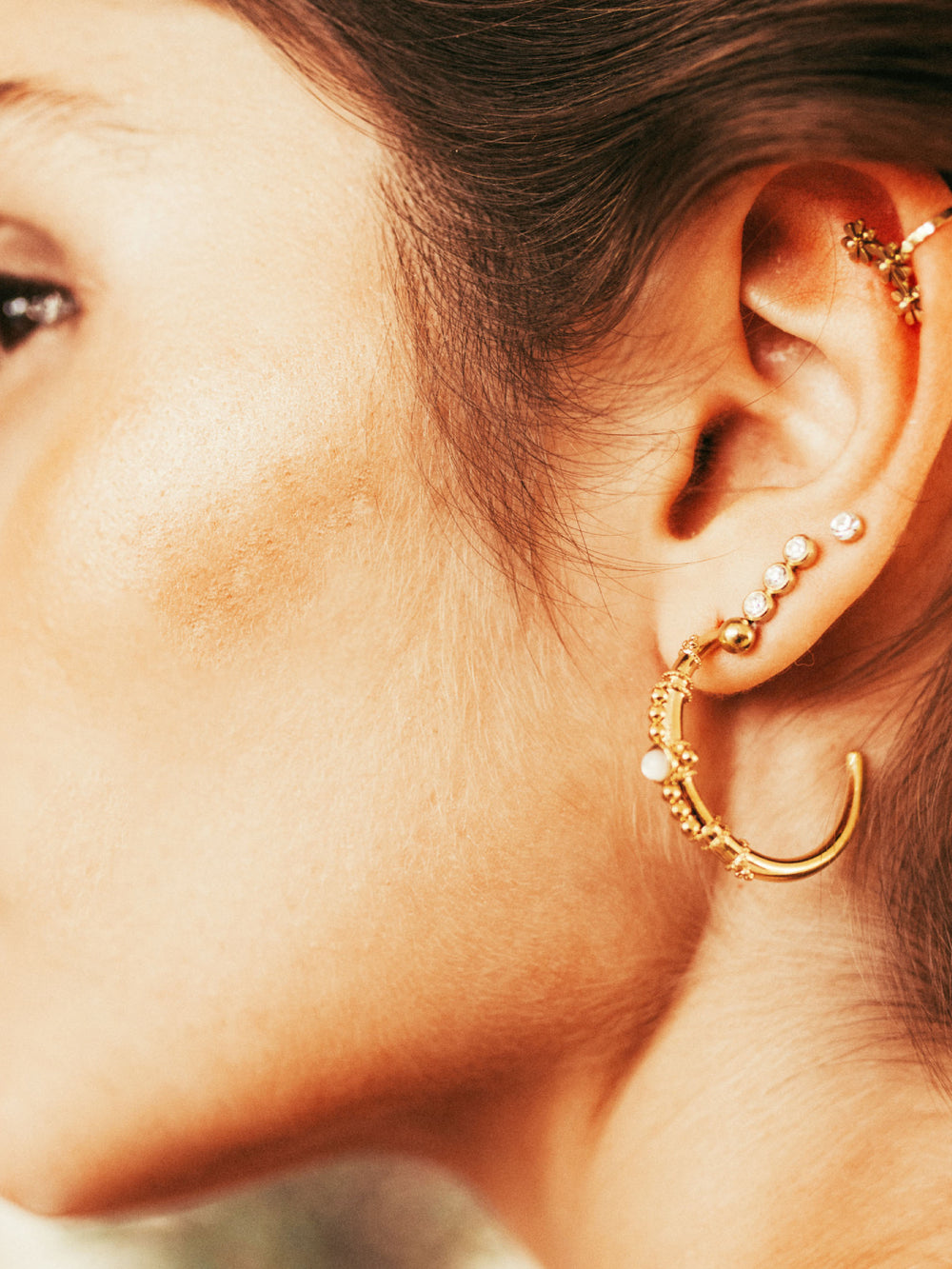 Camélia Earcuff