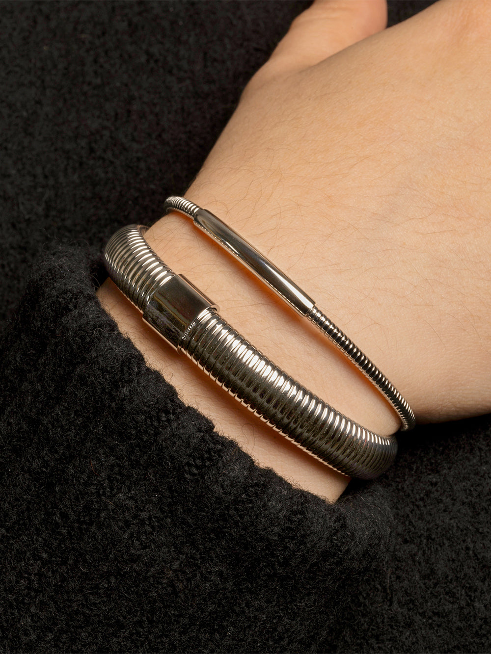 Bracelet Jonc Dixie 