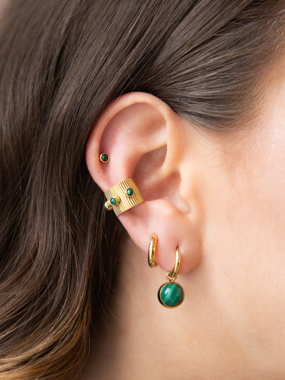 Mallorca Piercing 