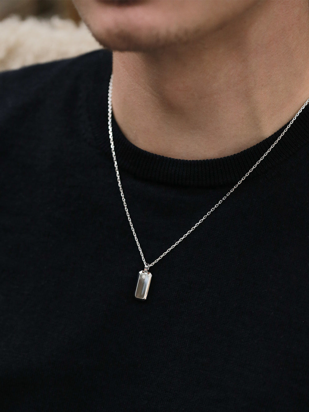 Collier Florian 