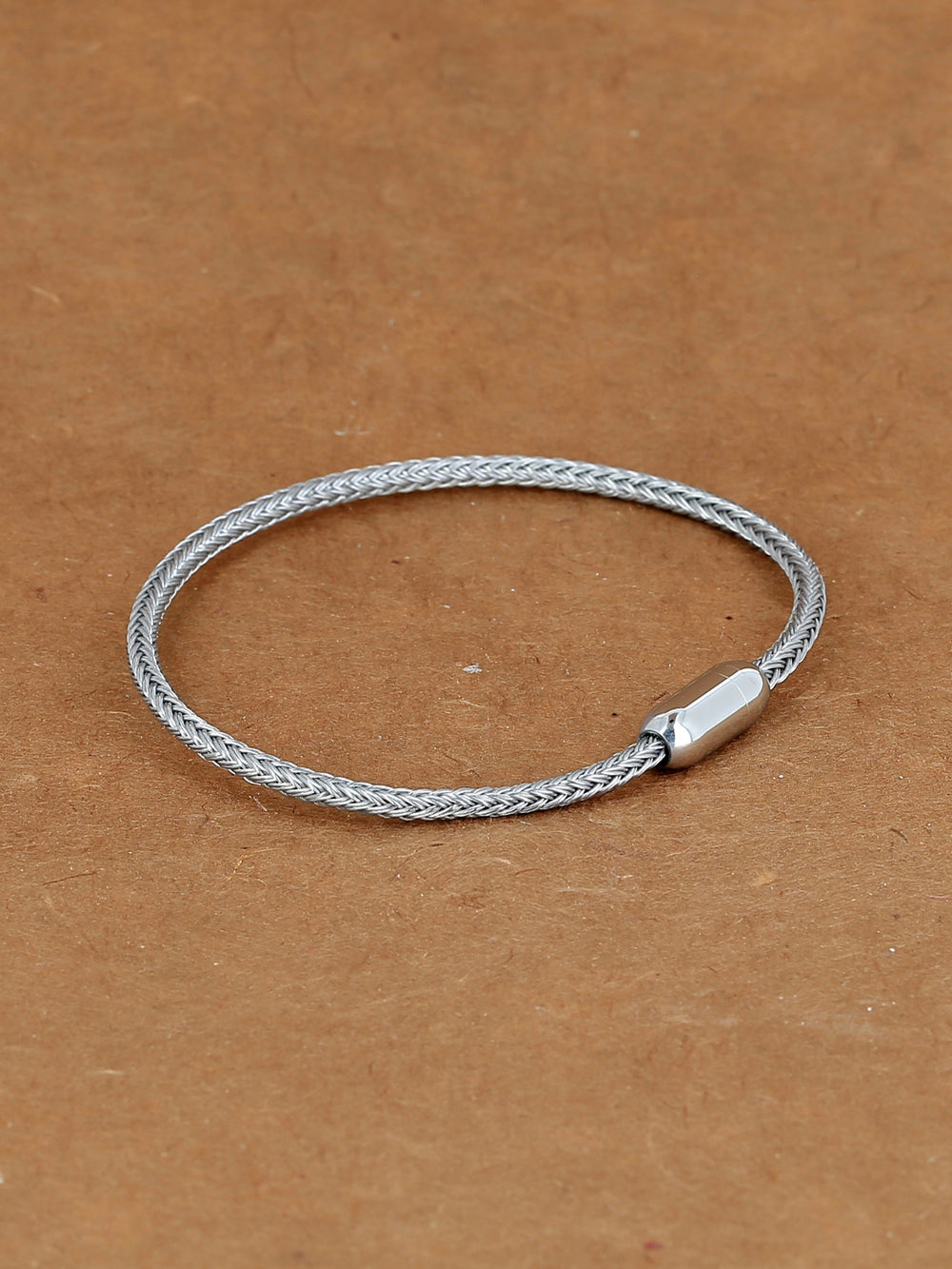 Clément bracelet 