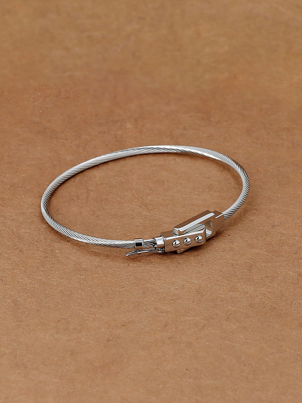 Bracelet Jonc Marius 