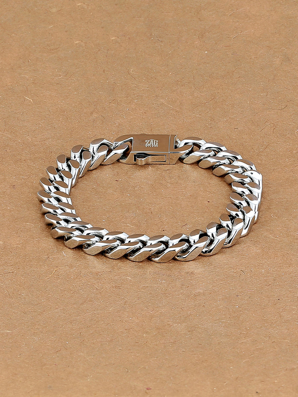 Bracelet Jules 