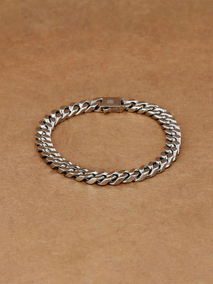 Bracelet Eric 