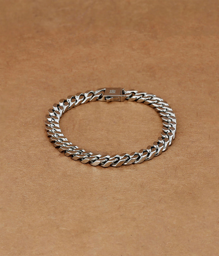 zag bijoux Bracelet Eric