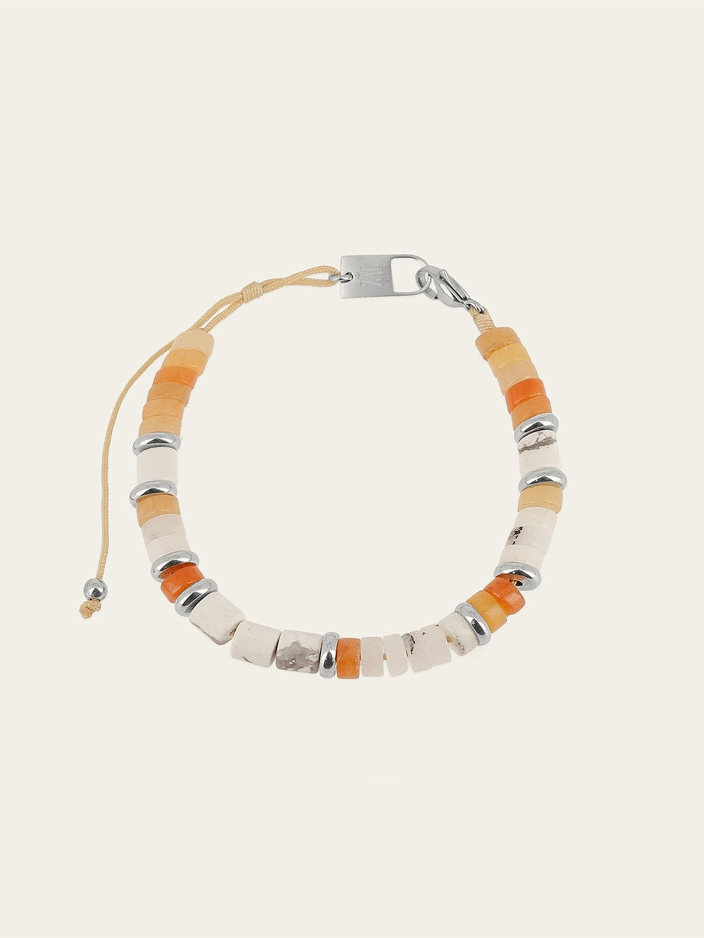 Bracelet Erik Offert
