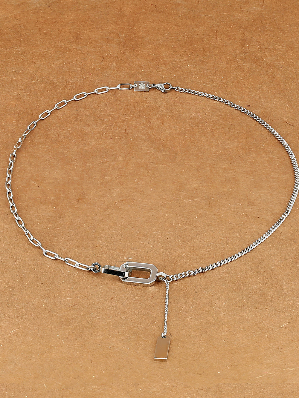 Collier Victor 