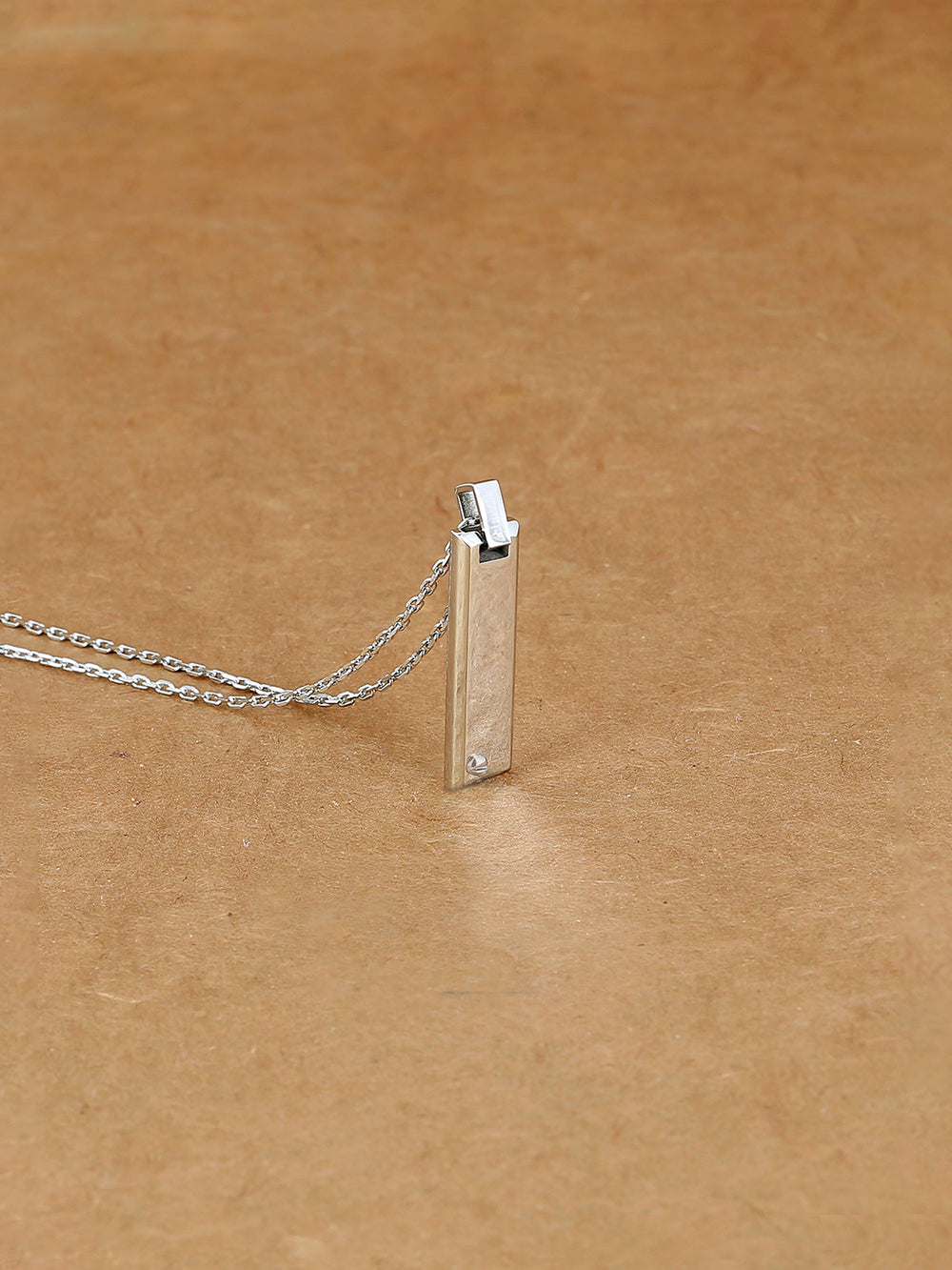 Didier necklace 