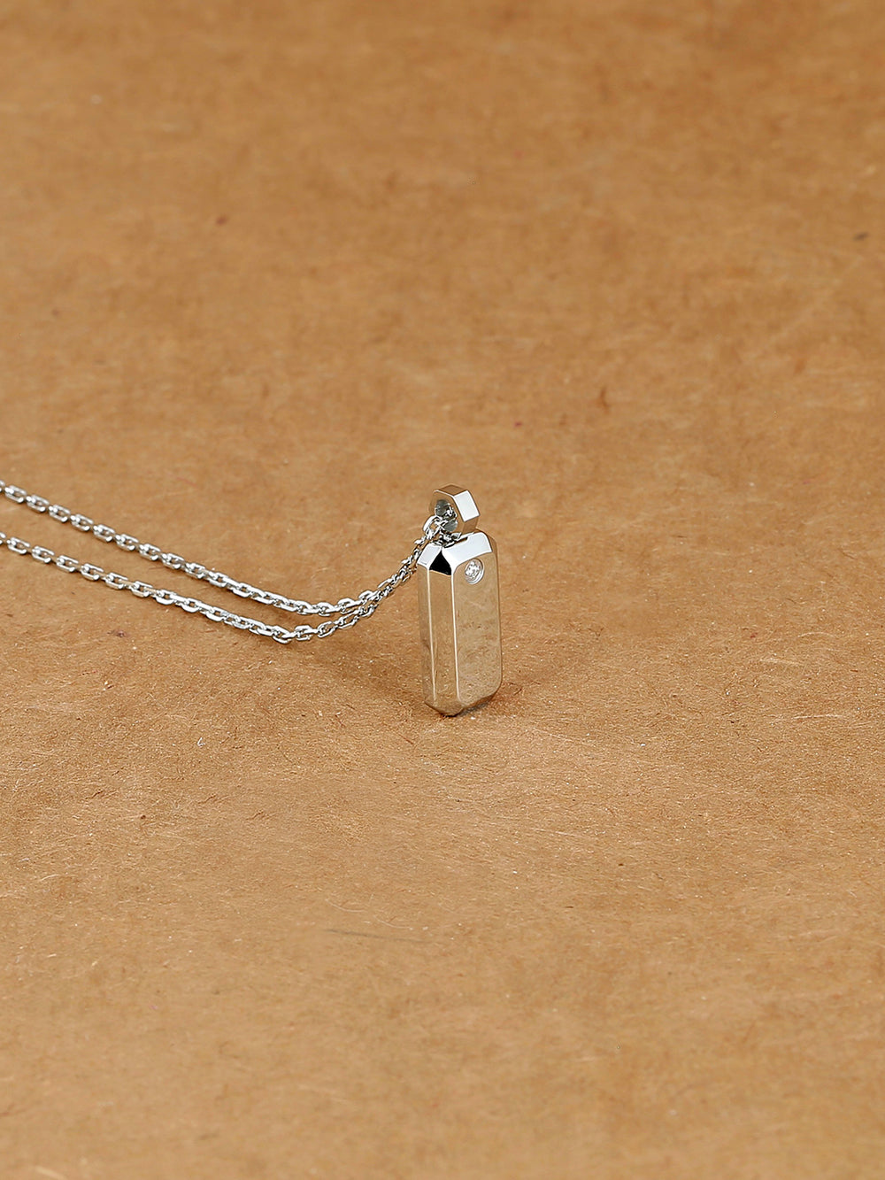 Collier Florian 