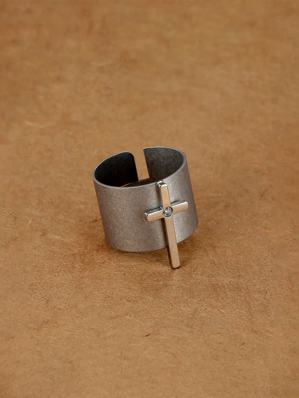 Bague Bruno 